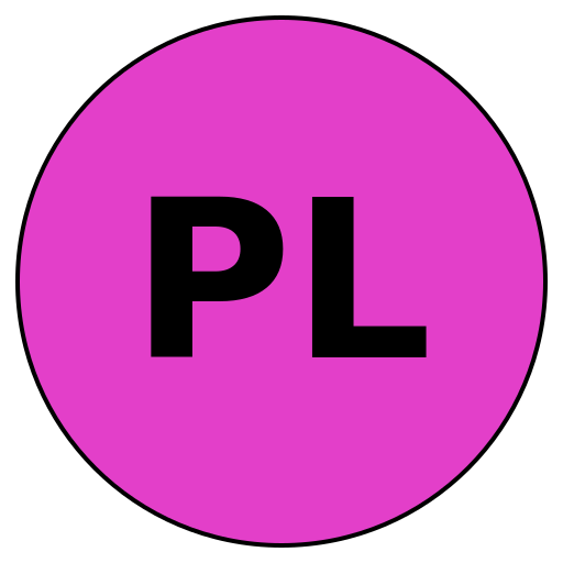 PriorityLive